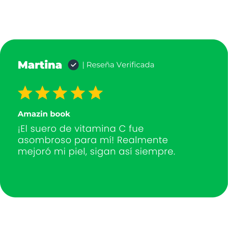 Instagram Post Testimonio Clientes (5)