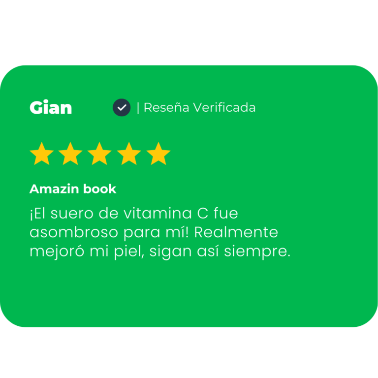 Instagram Post Testimonio Clientes (7)