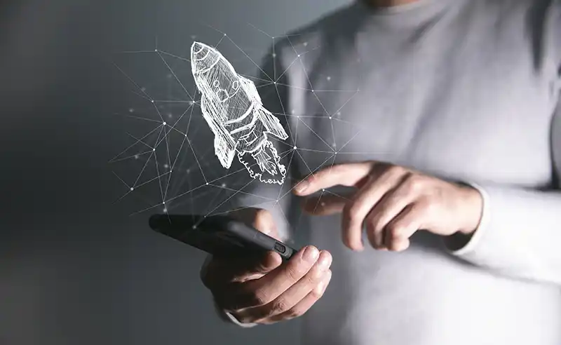 Imagen impulsa tu negocio